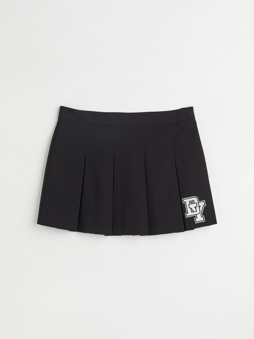 Спідниці H&M модель 73334 Фото