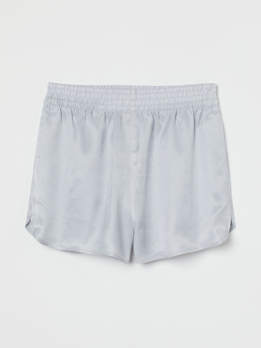 Шорти H&M модель 73335 Фото