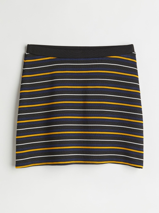 Спідниці H&M модель 73336 Фото