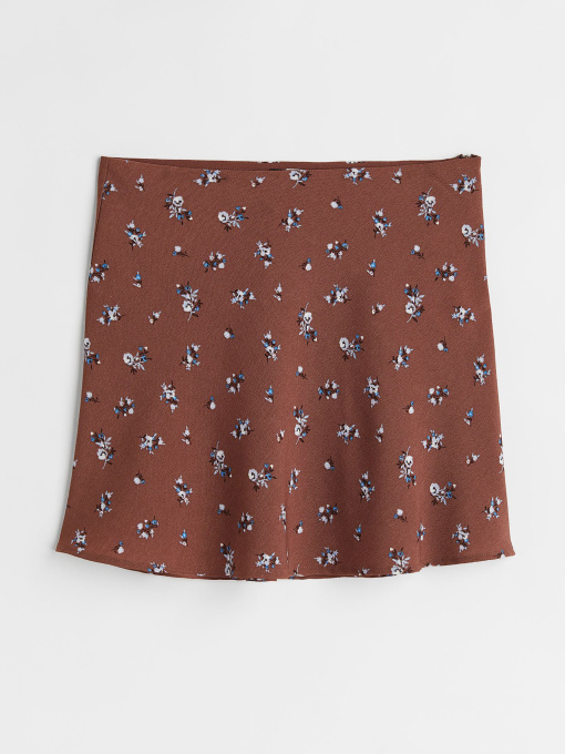 Спідниці H&M модель 73338 Фото