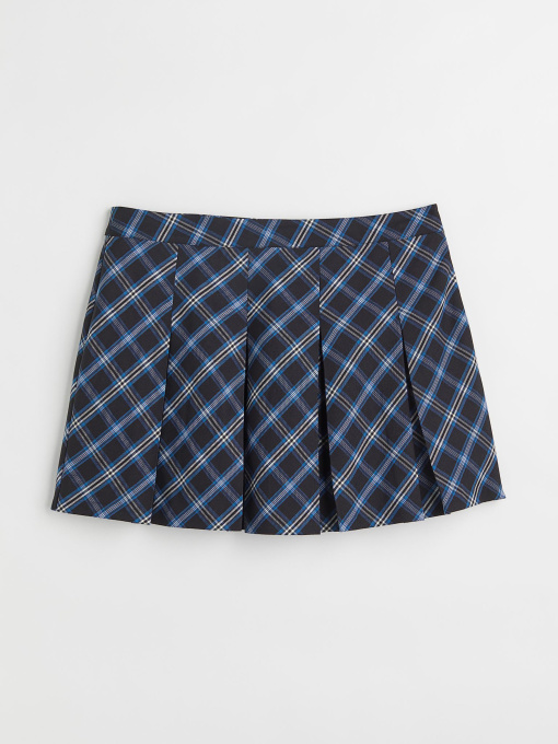 Спідниці H&M модель 73339 Фото