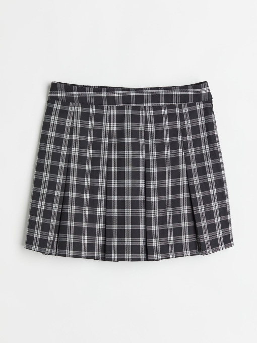Спідниці H&M модель 73340 Фото