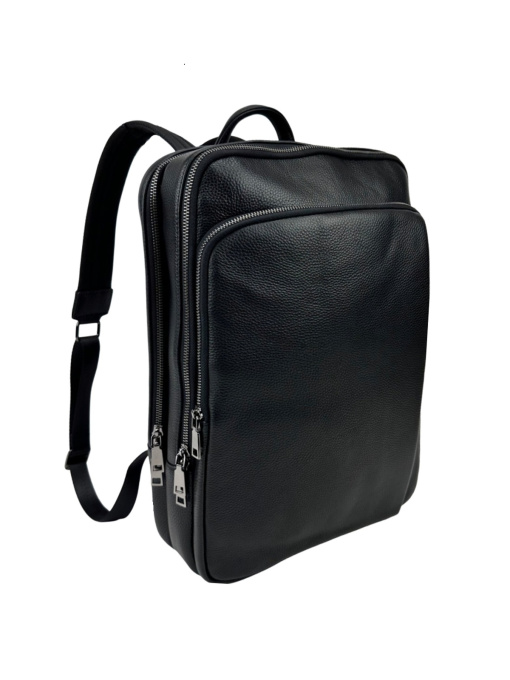 Рюкзаки RoyalBag модель A25F-8528A Фото