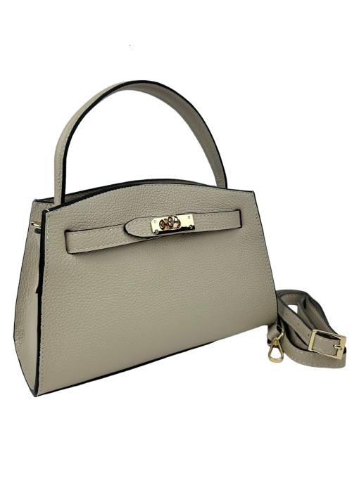 Сумки RoyalBag модель F-IT-98111B Фото