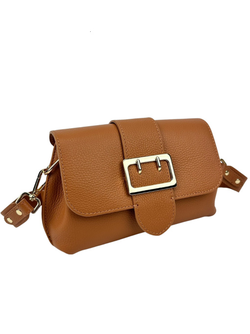 Сумки RoyalBag модель F-IT-98105C Фото