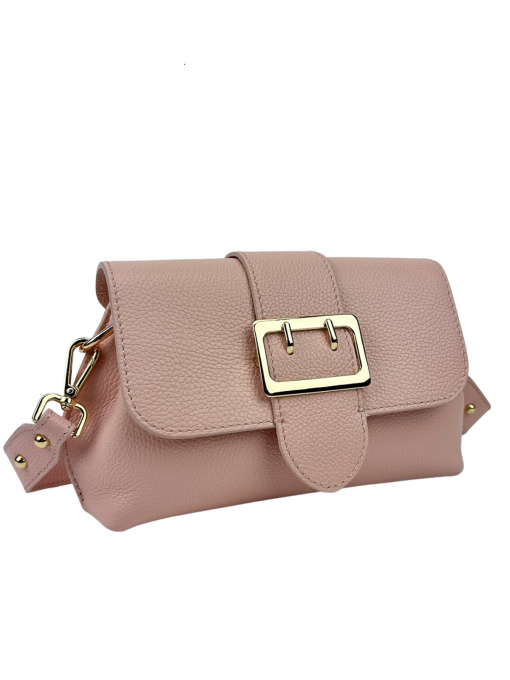 Сумки RoyalBag модель F-IT-98105P Фото