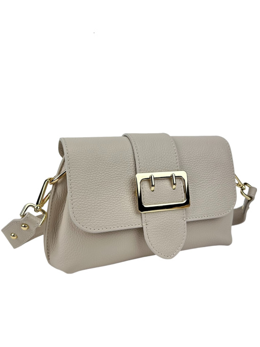 Сумки RoyalBag модель F-IT-98105WB Фото