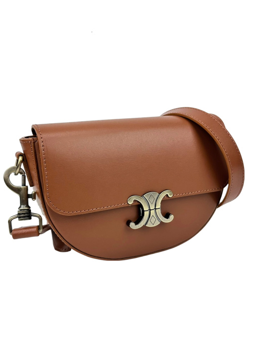 Сумки RoyalBag модель F-IT-1019C Фото