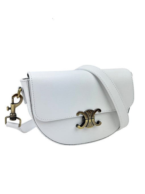 Сумки RoyalBag модель F-IT-1019W Фото