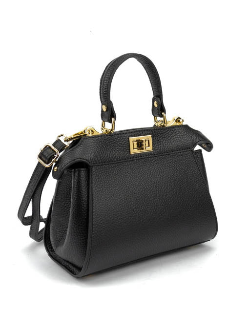 Сумки RoyalBag модель F-IT-4443A Фото