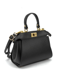 Сумки RoyalBag модель F-IT-4443A Фото