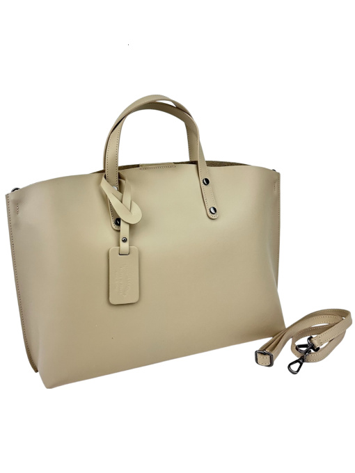 Сумки RoyalBag модель F-IT-7626B Фото