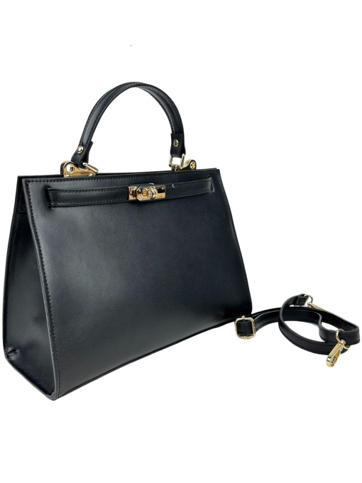 Сумки RoyalBag модель F-IT-76108A Фото
