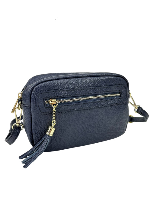 Сумки RoyalBag модель F-IT-9822GR Фото
