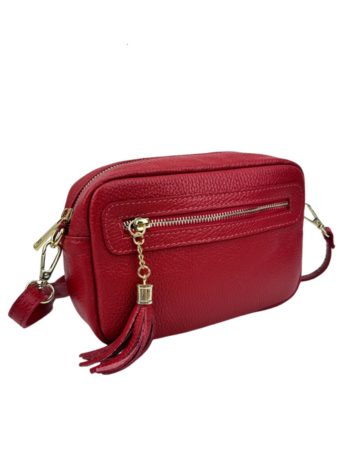 Сумки RoyalBag модель F-IT-9825R Фото