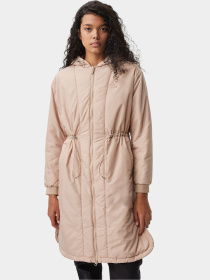 Куртки и дубленки Lacoste модель BF031313C Фото