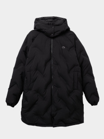 Куртки и дубленки Lacoste модель BF2175R75S Фото
