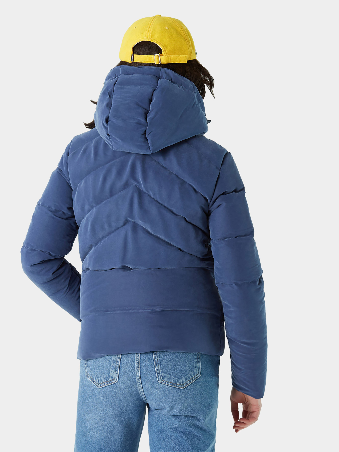Куртки та дублянки Lacoste модель BF220404L Фото