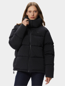 Куртки и дубленки Lacoste модель BF223434S Фото