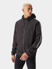 Куртки та дублянки Lacoste модель BH034242S Фото