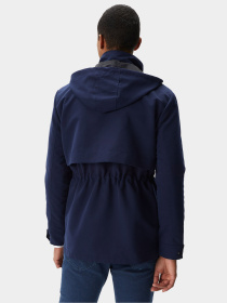 Куртки та дублянки Lacoste модель BH0404R166 Фото