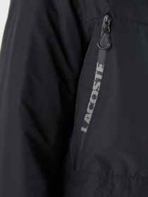 Куртки та дублянки Lacoste модель BH1510031 Фото
