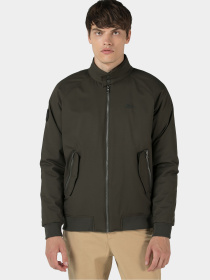 Куртки та дублянки Lacoste модель BH223434H Фото