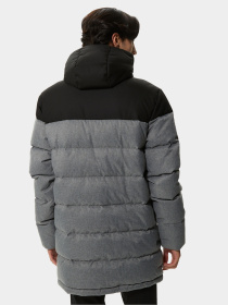 Куртки та дублянки Lacoste модель BH231010G Фото