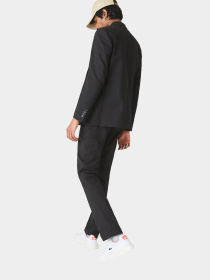 Пиджаки Lacoste модель VH1126031 Фото