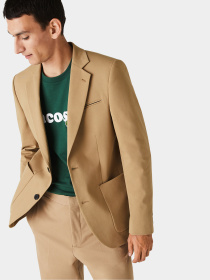 Піджаки Lacoste модель VH349402S Фото