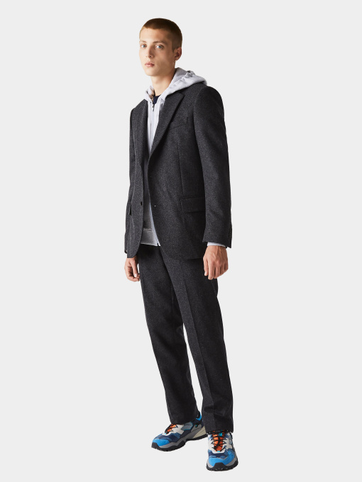 Пиджаки Lacoste модель VH7797EL6 Фото