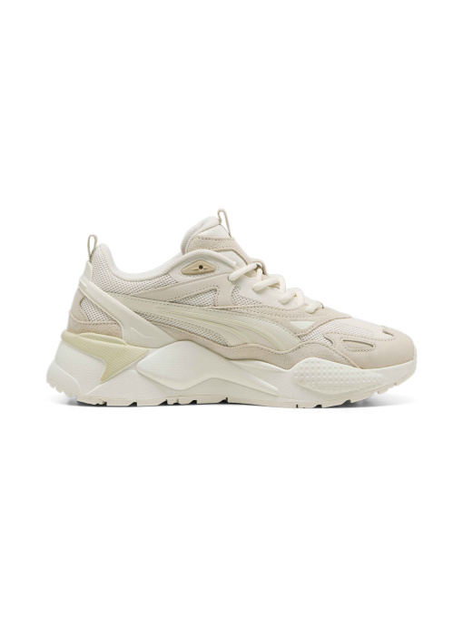Кросівки PUMA Rs-x Efekt Prm модель 390776 Фото