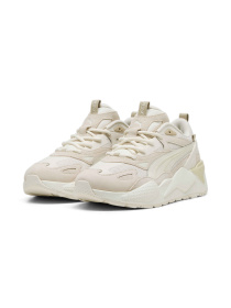 Кросівки PUMA Rs-x Efekt Prm модель 390776 Фото