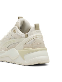 Кросівки PUMA Rs-x Efekt Prm модель 390776 Фото