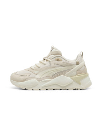 Кросівки PUMA Rs-x Efekt Prm модель 390776 Фото