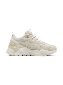 Кросівки PUMA Rs-x Efekt Prm модель 390776 Фото