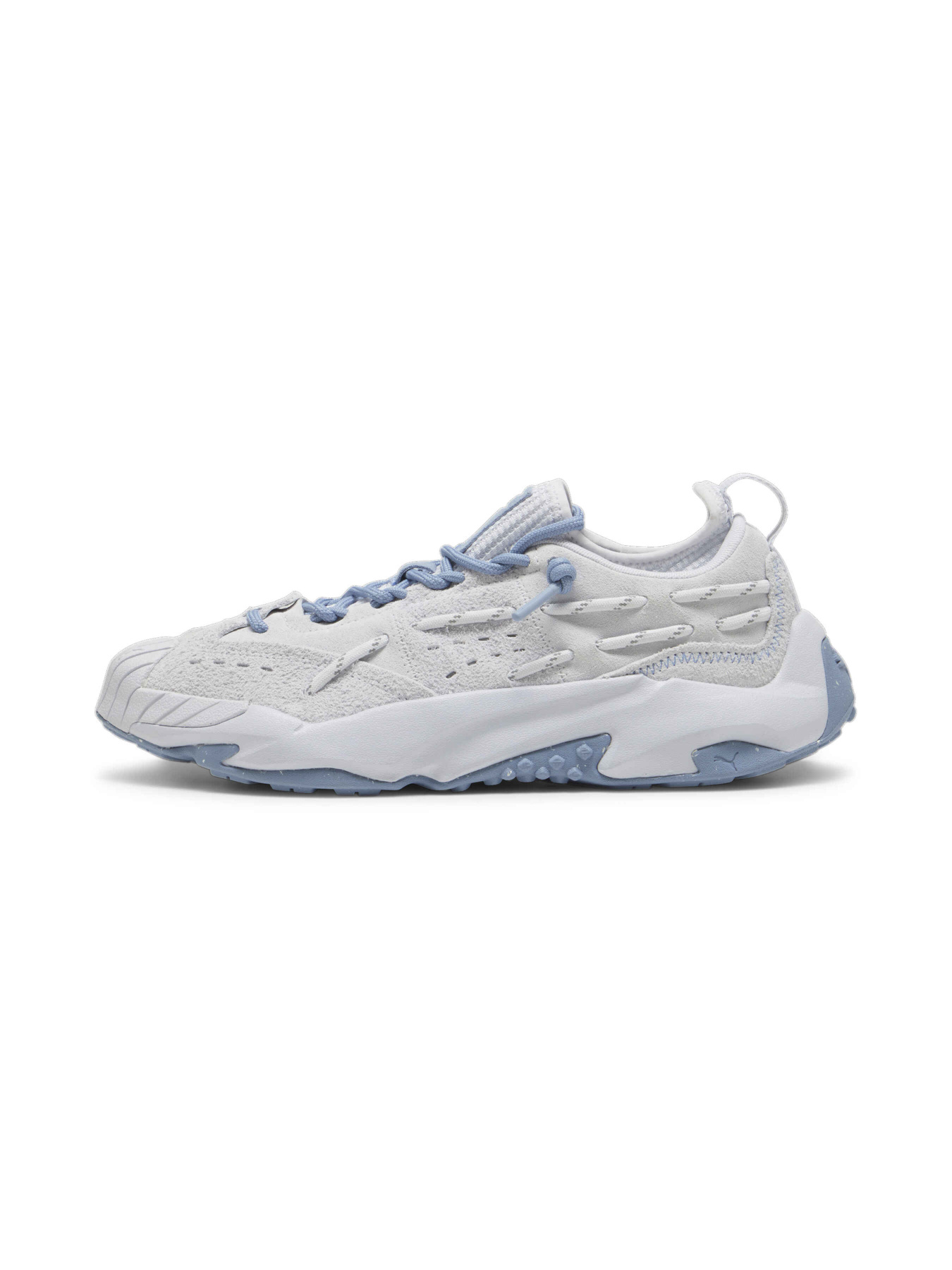 Кроссовки PUMA Plexus модель 386329 Кроссовки PUMA Plexus модель 386329 Фото