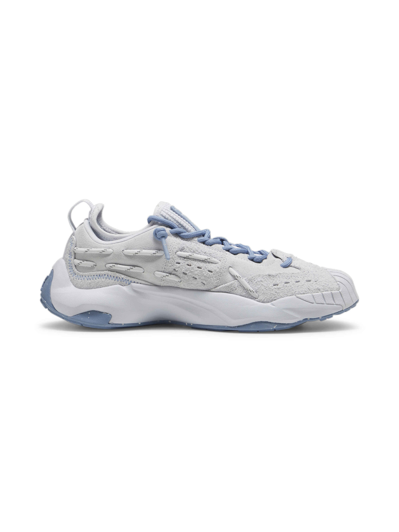 Кроссовки PUMA Plexus модель 386329 Кроссовки PUMA Plexus модель 386329 Фото