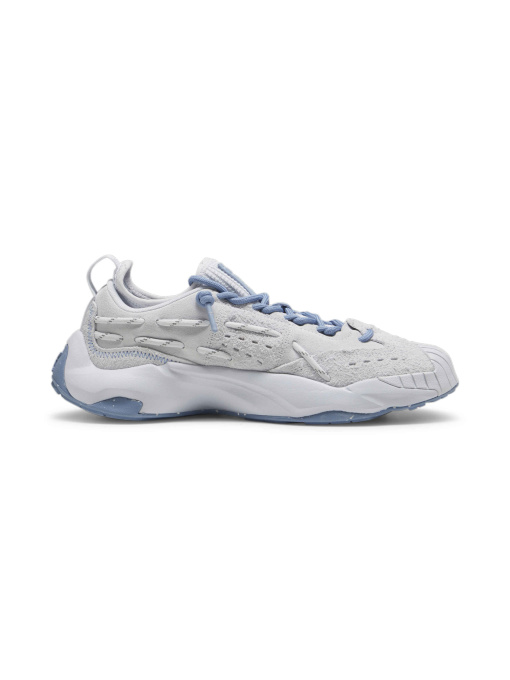 Кросівки PUMA Plexus модель 386329 Фото