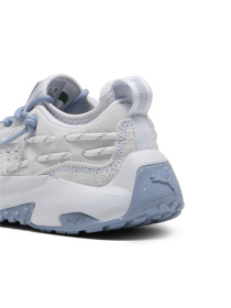 Кроссовки PUMA Plexus модель 386329 Фото