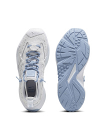 Кроссовки PUMA Plexus модель 386329 Фото