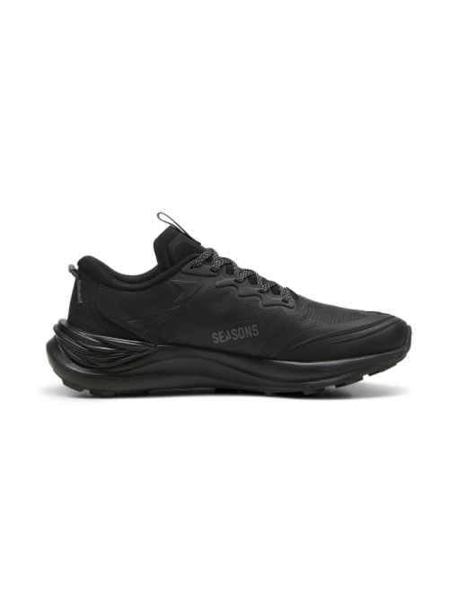 Кросівки PUMA Electrify Nitro™ 3 Tr модель 379445 Фото