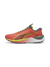 Кроссовки PUMA Electrify Nitro™ 3 Tr Wns модель 379446 Фото