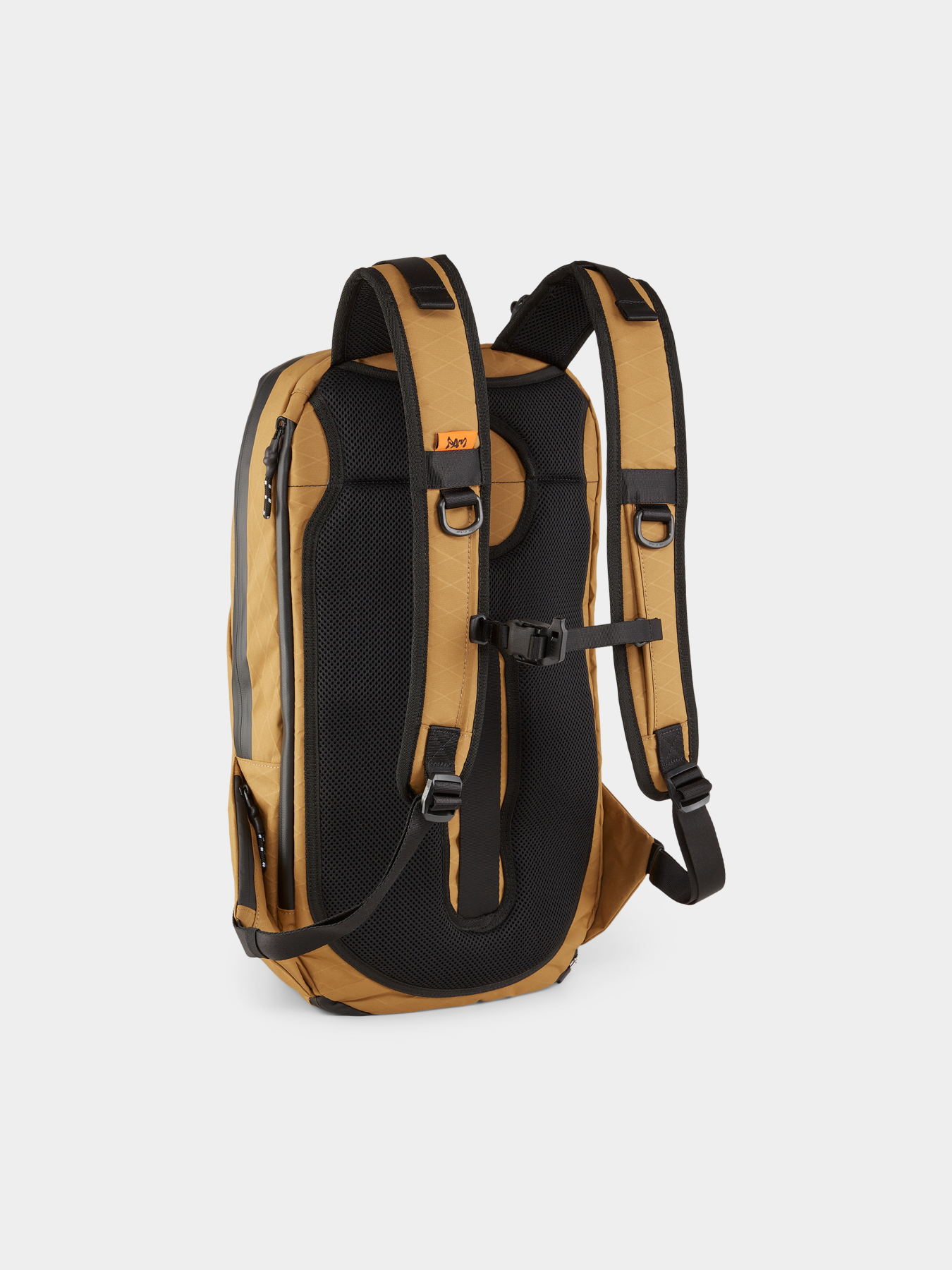 Рюкзаки PUMA x P.a.m. Backpack модель 090311 Рюкзаки PUMA x P.a.m. Backpack модель 090311 Фото