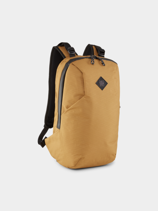 Рюкзаки PUMA x P.a.m. Backpack модель 090311 Фото