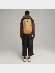 Рюкзаки PUMA x P.a.m. Backpack модель 090311 Фото