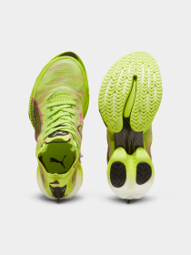 Кроссовки PUMA Fast-r Nitro™elite 2 Wn модель 309829 Фото
