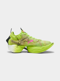 Кроссовки PUMA Fast-r Nitro™elite 2 Wn модель 309829 Фото