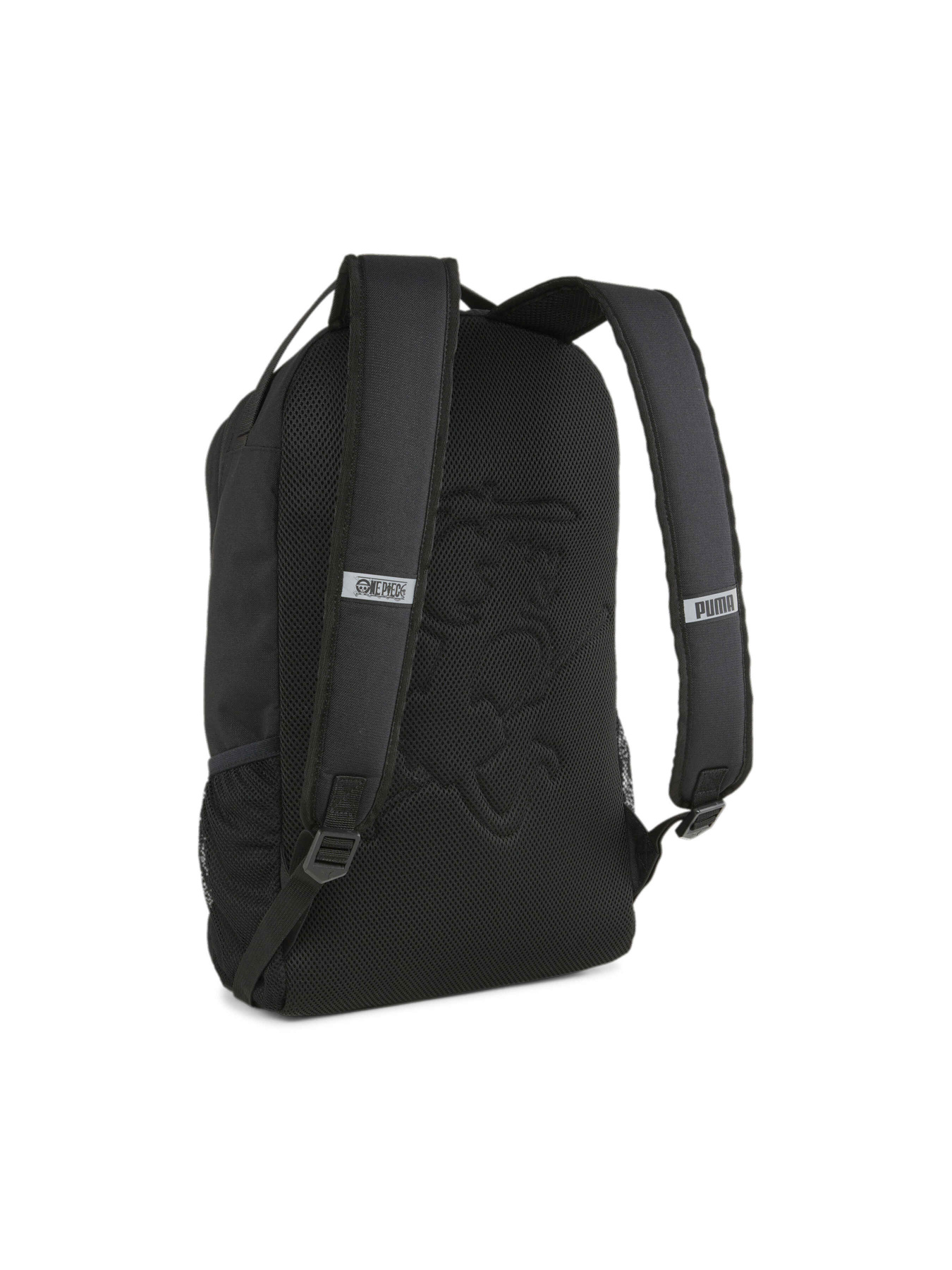 Рюкзаки PUMA x One Piece Backpack модель 090307 Фото
