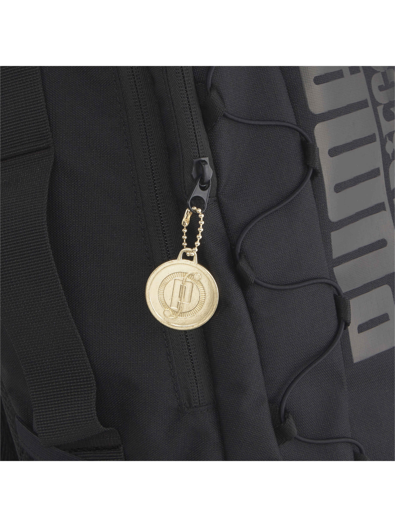 Рюкзаки PUMA x One Piece Backpack модель 090307 Фото